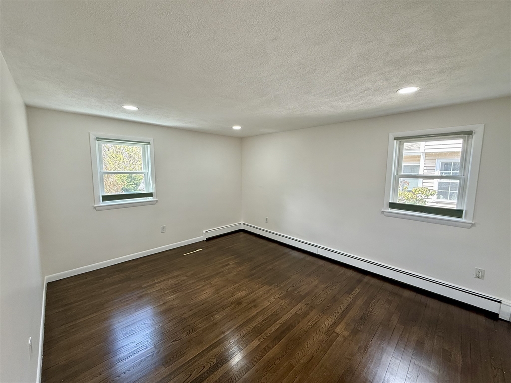 207 Franklin St, Stoneham