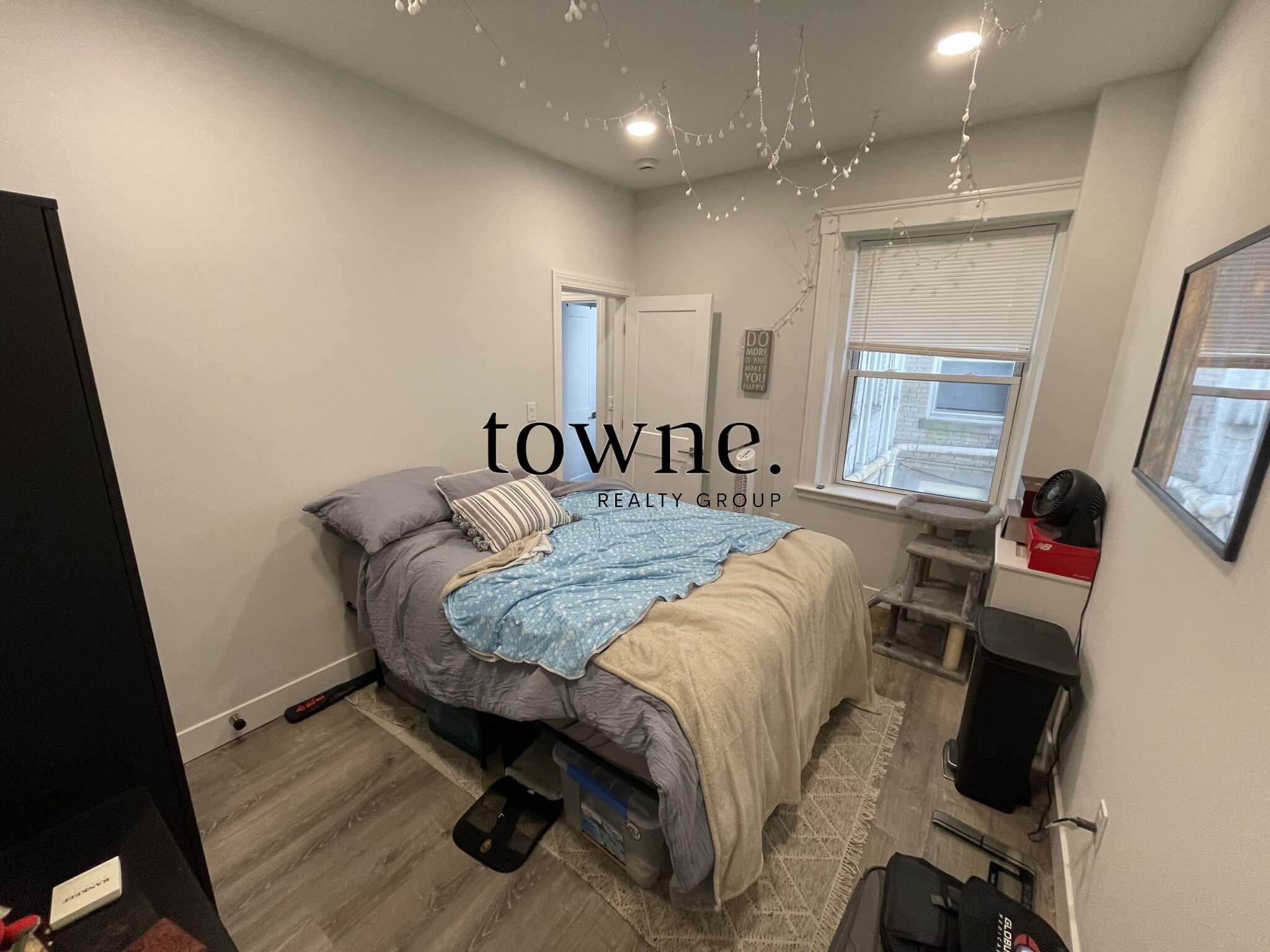 51 Queensberry St, Fenway