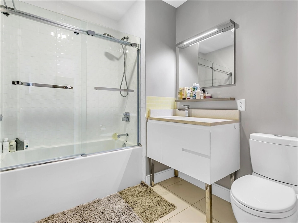 150 Dorchester Ave, South Boston