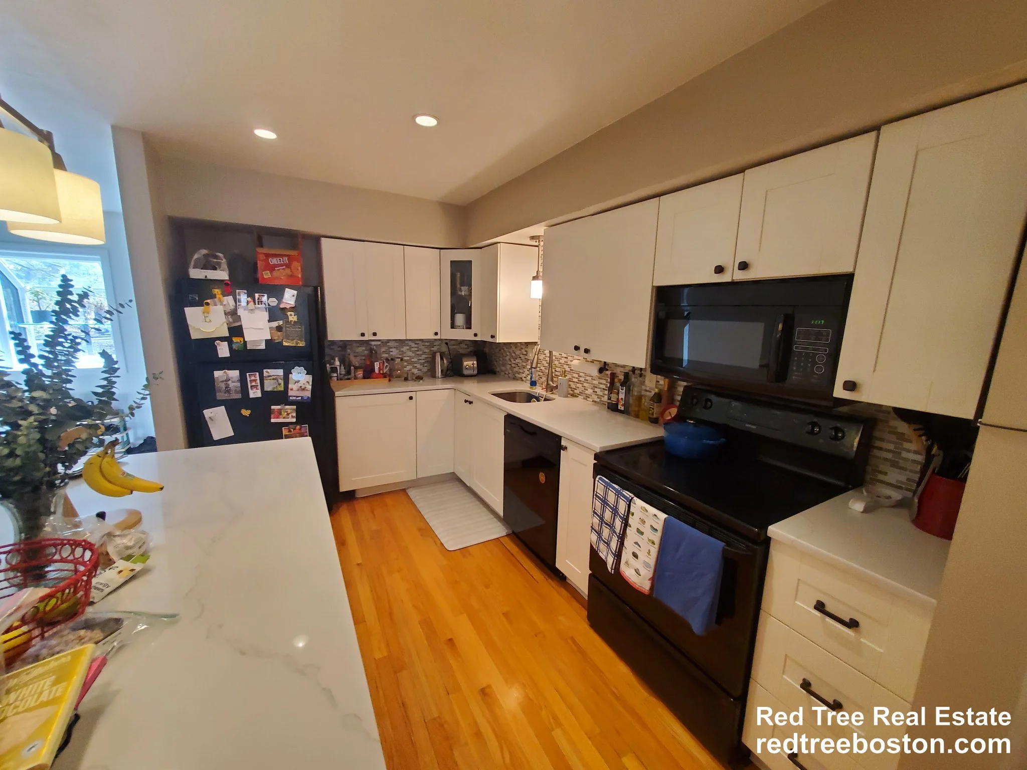 1400 Lagrange St, West Roxbury