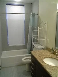 735 Harrison, South End