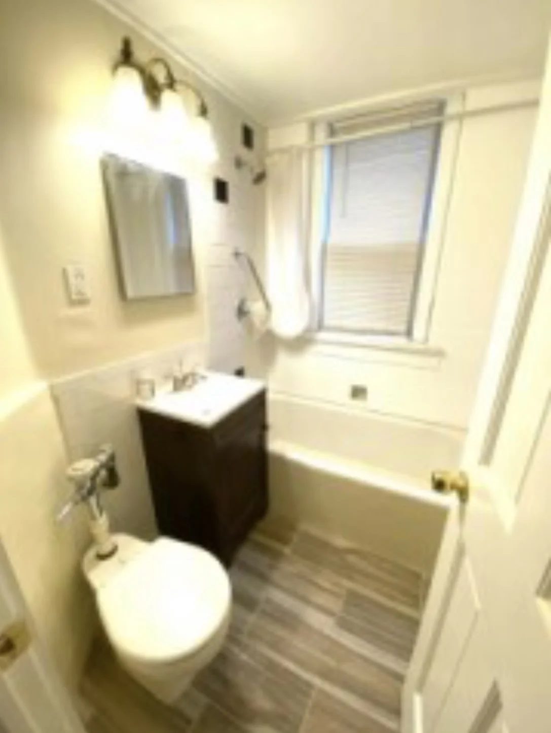 233 Lafayette St, Salem