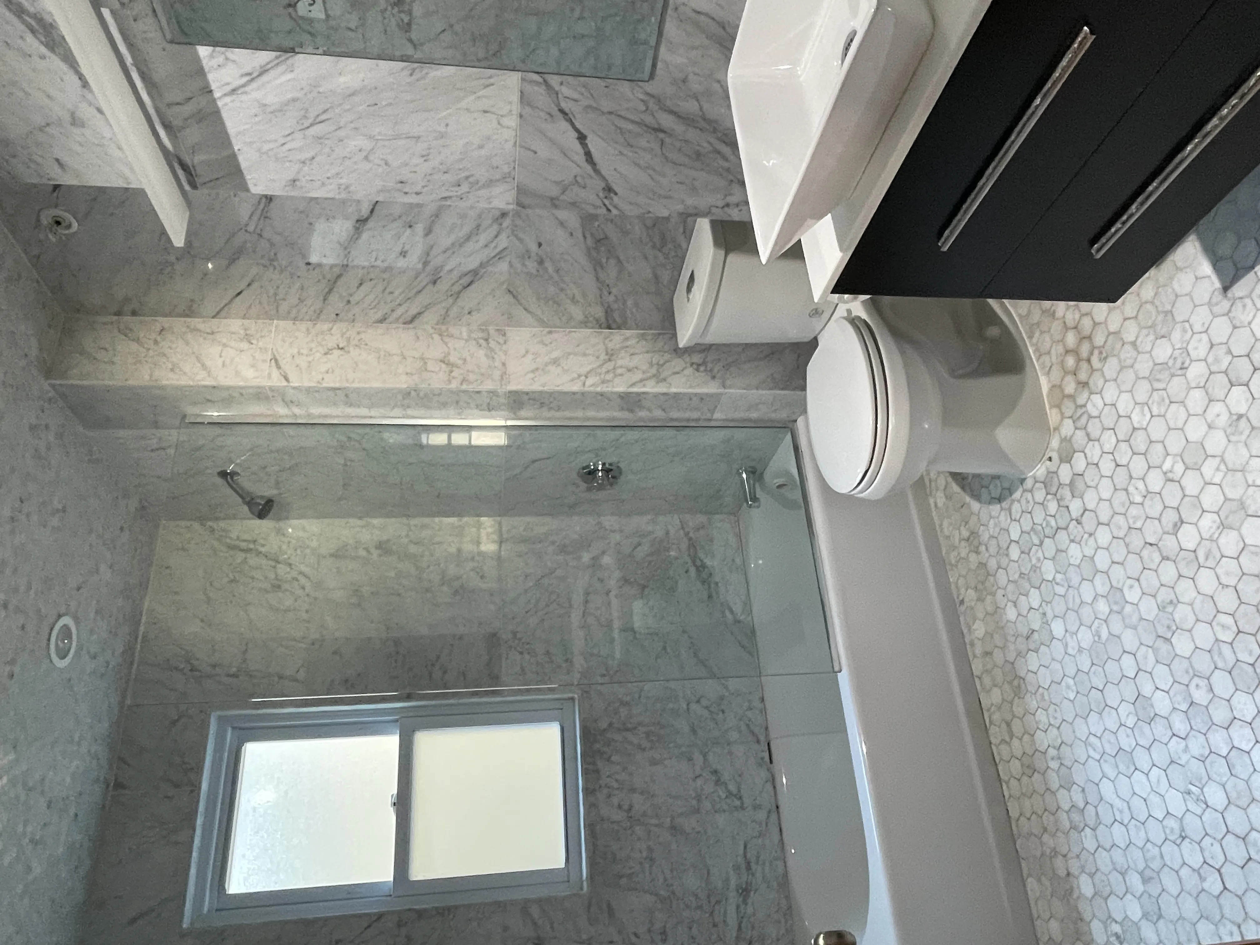 146 Columbia St, The Port