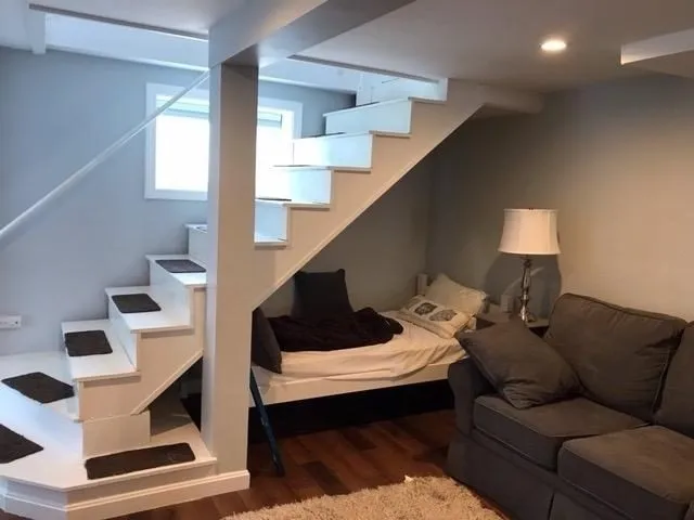 6 46th St, Plum Island