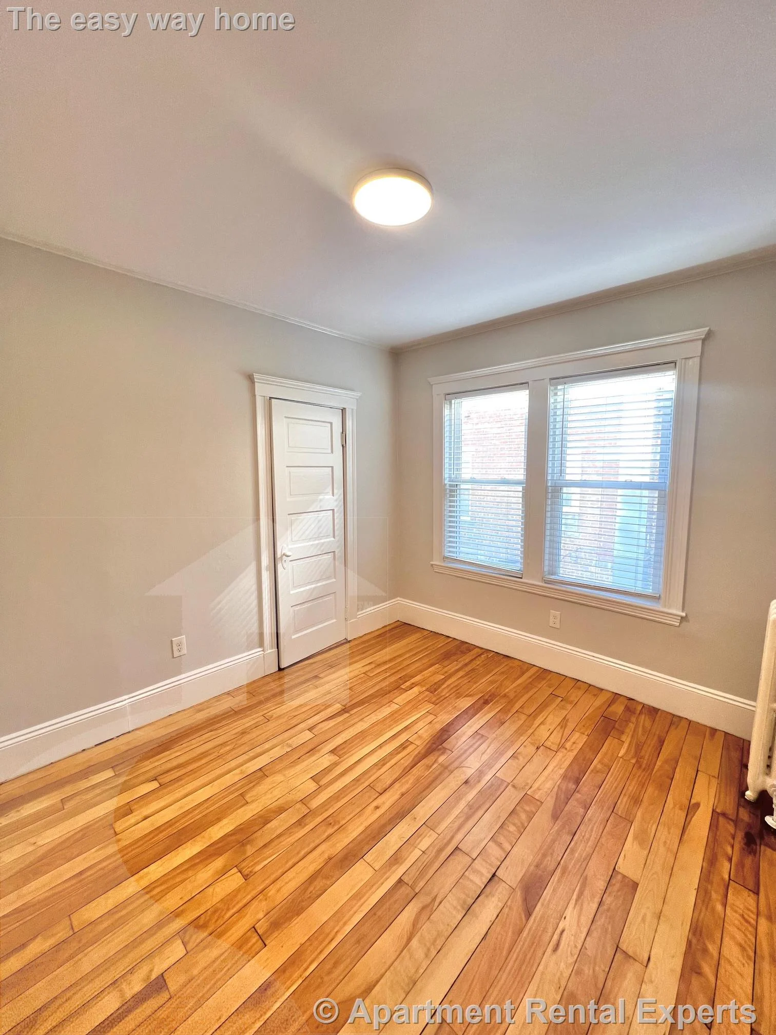 6 Westminster St, Teele Square