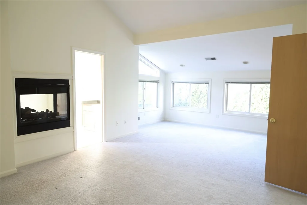 145 Captain Eames Cir, Ashland