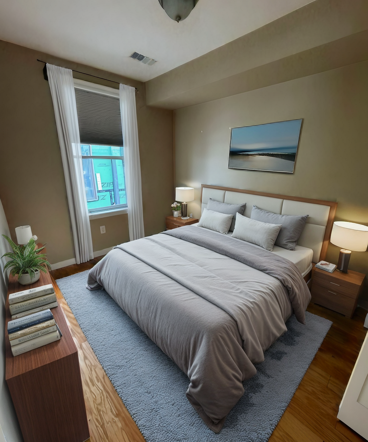 53 Chelsea St, East Boston