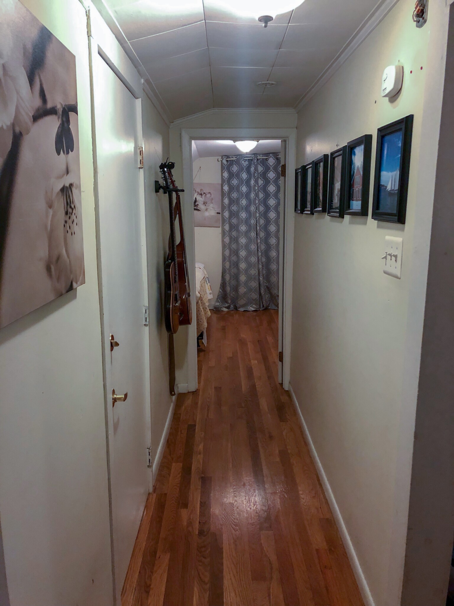 8 Alberta Ter, North Cambridge