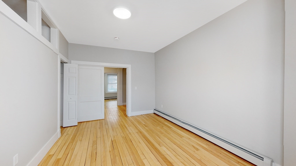 1284 Commonwealth Ave, Allston