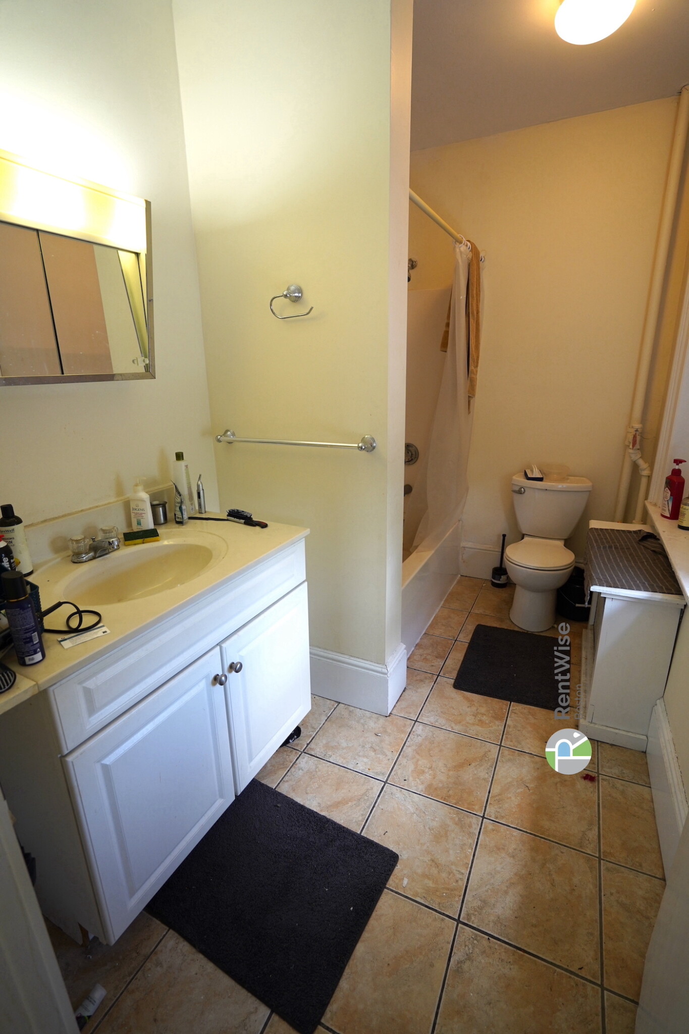 21 Brighton Ave, Allston