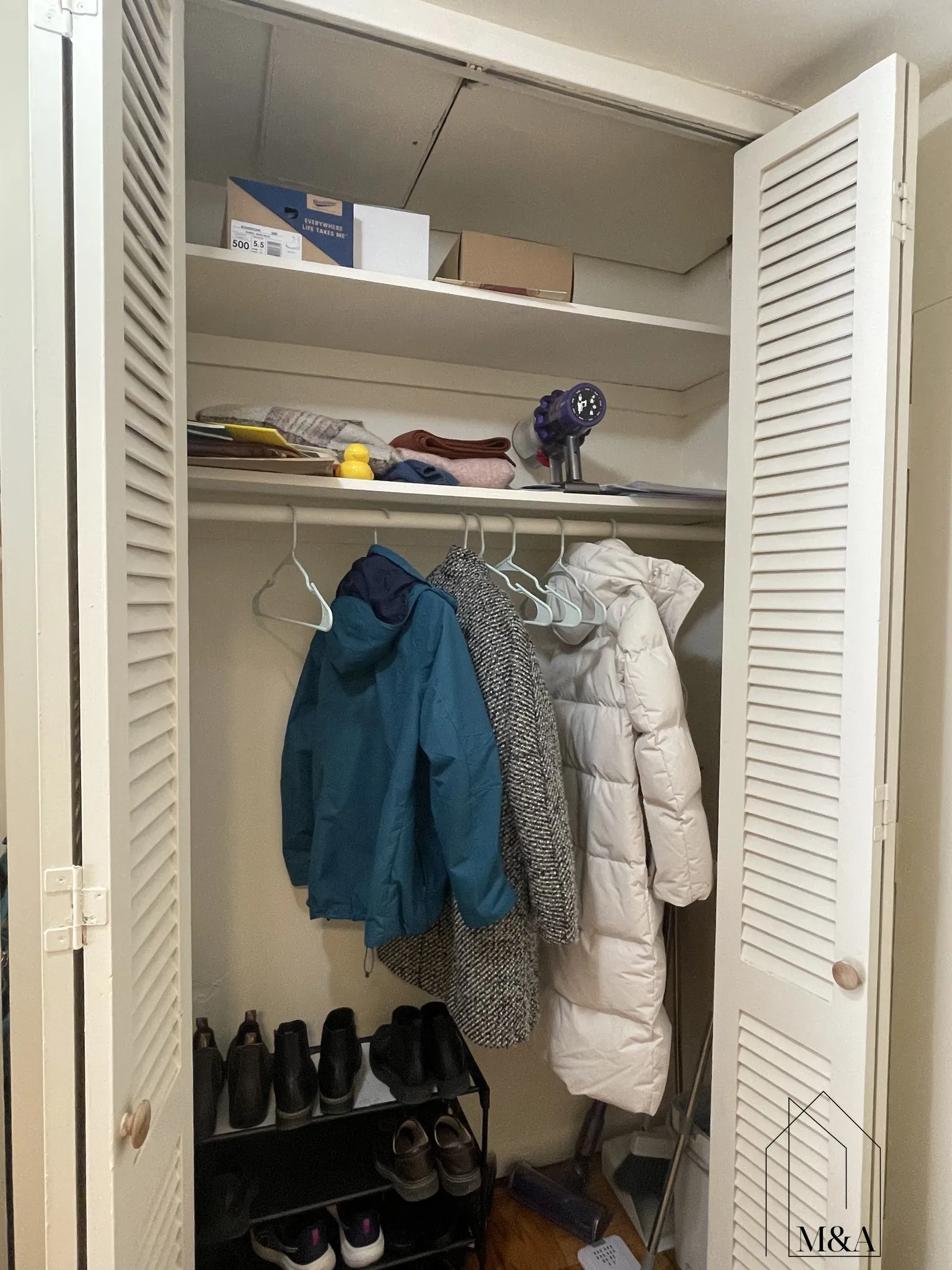 101 Monmouth St, Longwood