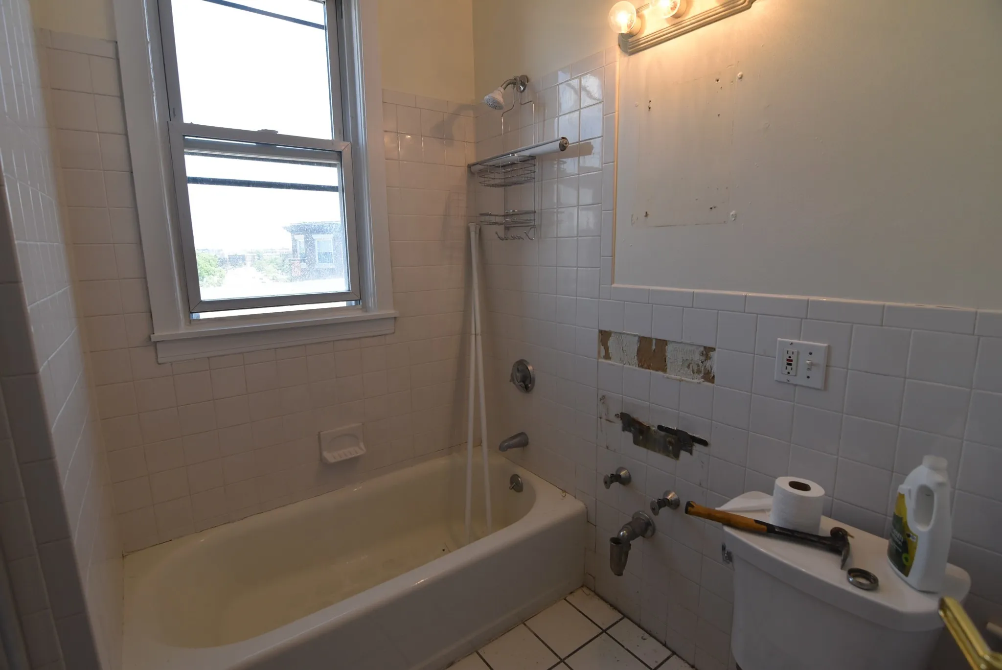 7 Scottfield Rd, Allston