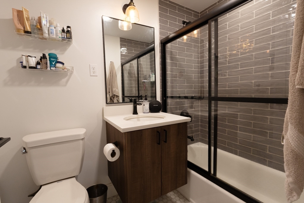 321 West Broadway, South Boston