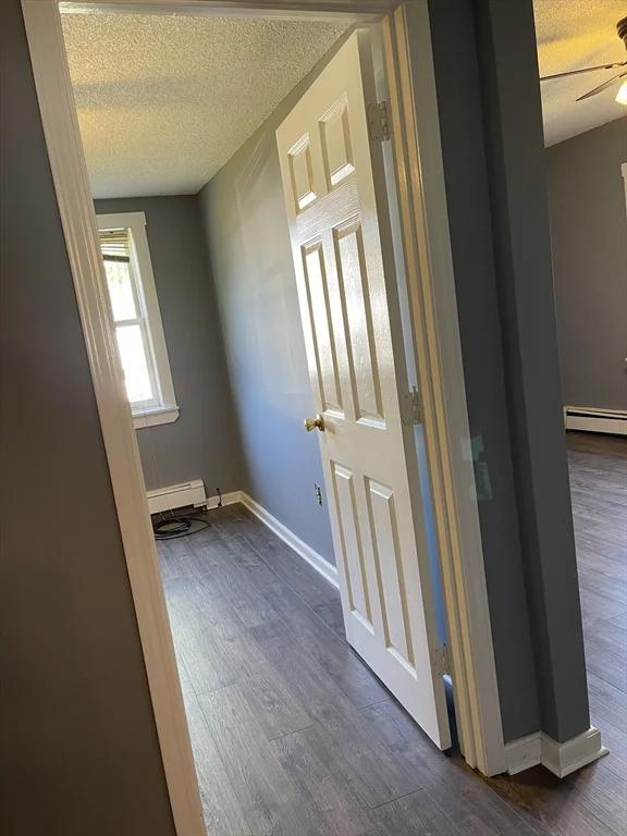 4 West St, Wrentham