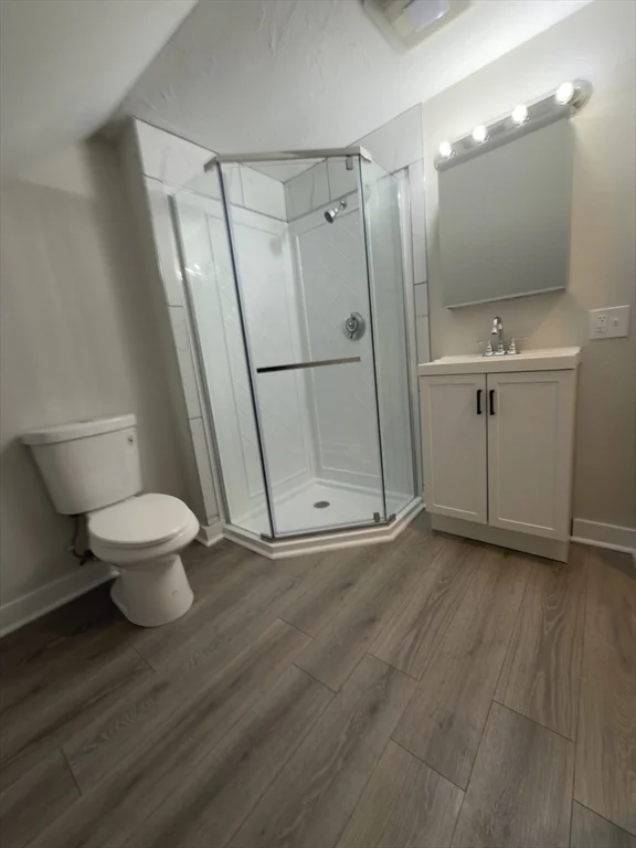 43 Sherman St, Foxboro