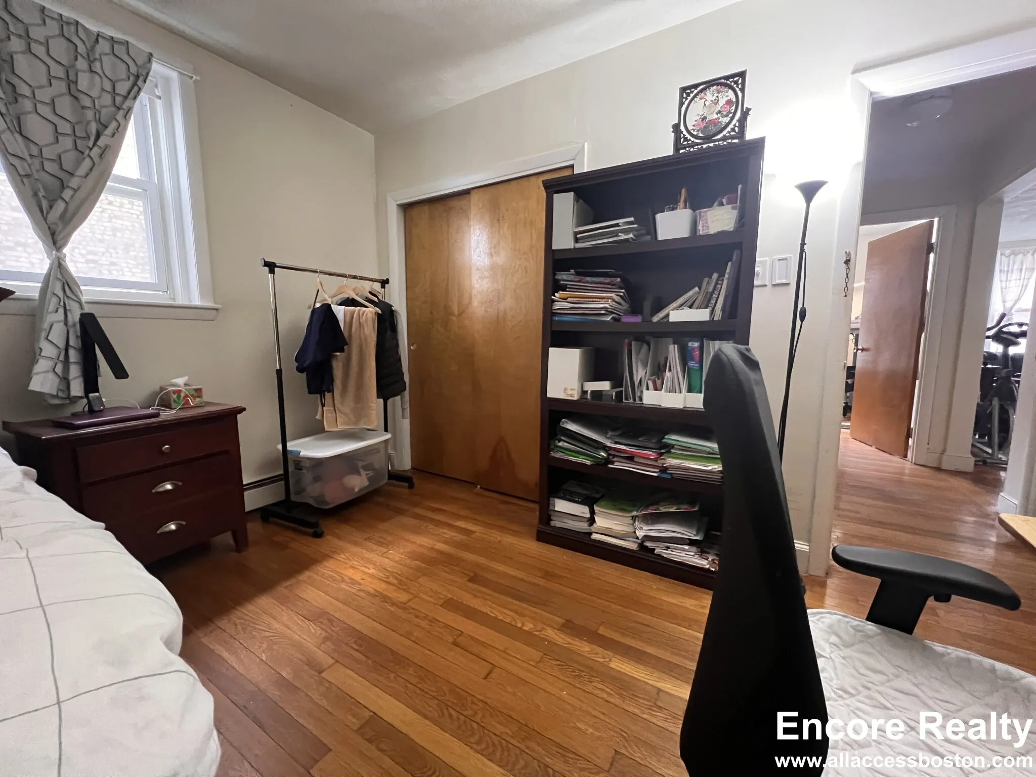 312 Tappan St, Aspinwall Hill