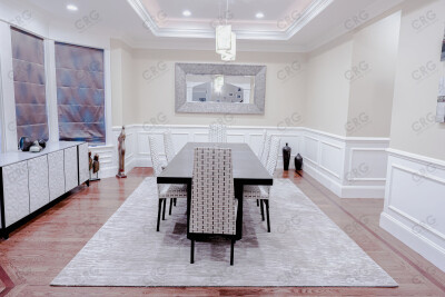 40 Druid Hill Rd, Oak Hill