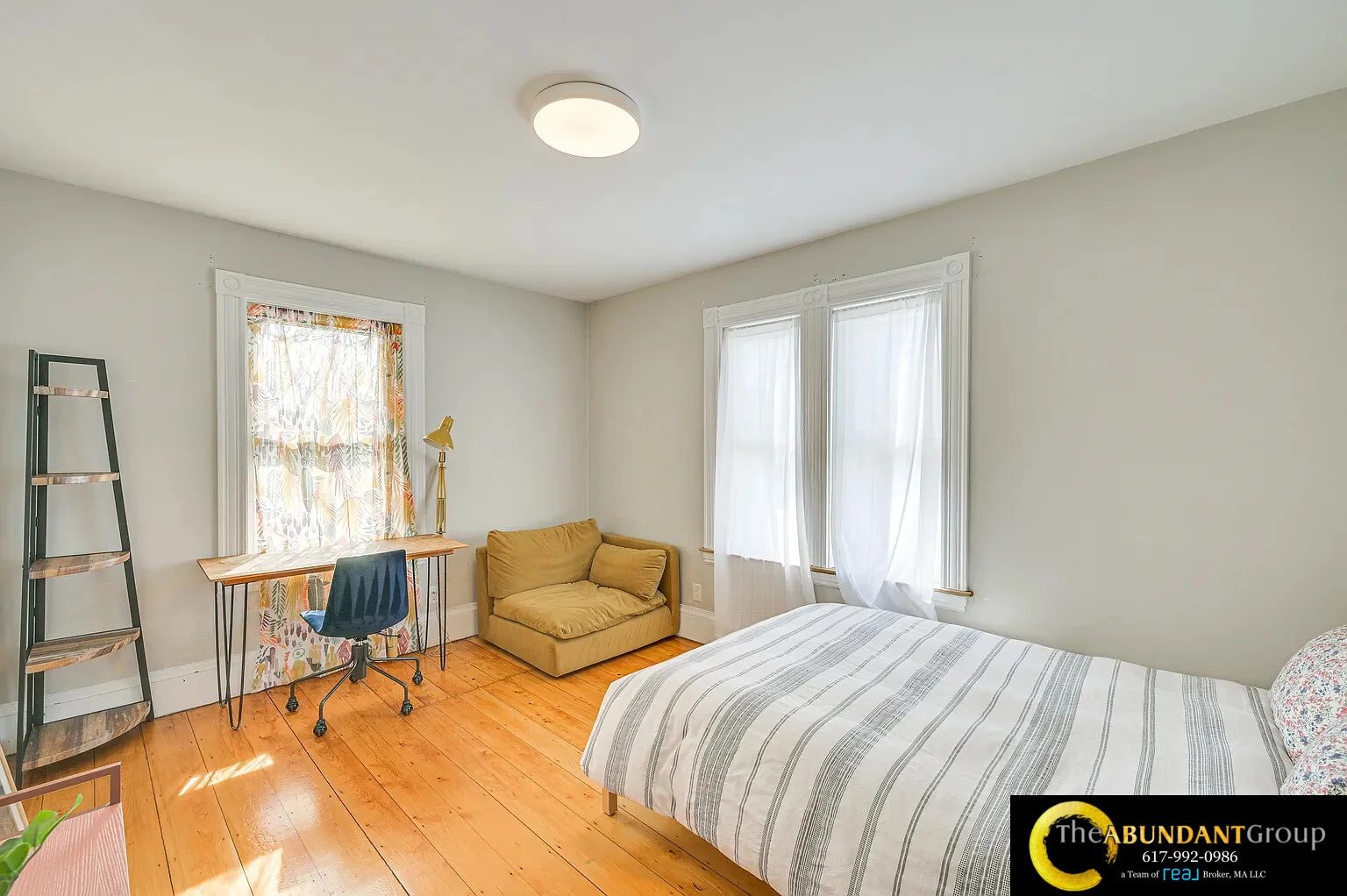 44 Cottage St, Watertown