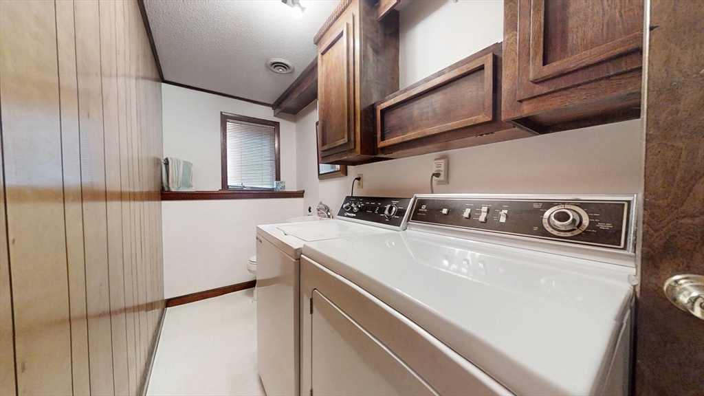 45 Brentwood Rd, Chelmsford