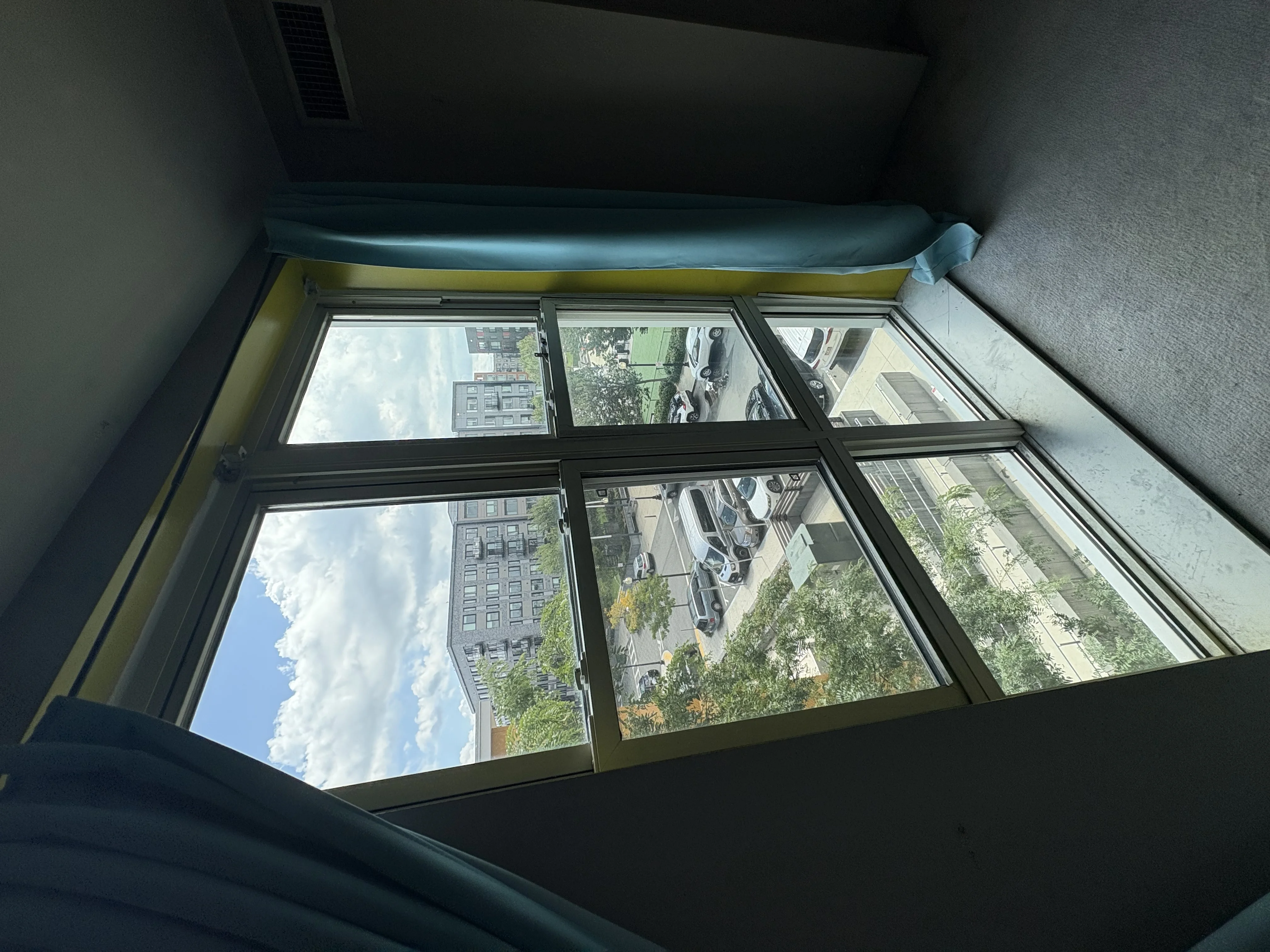 113 Sumner St, East Boston