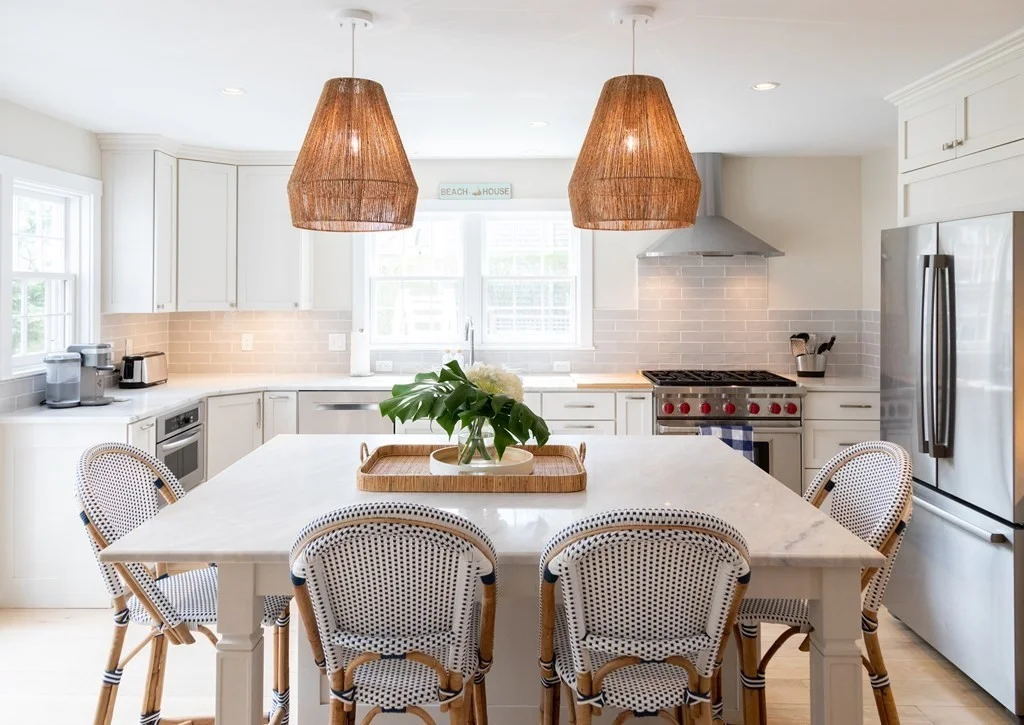 49 Pine St, Nantucket