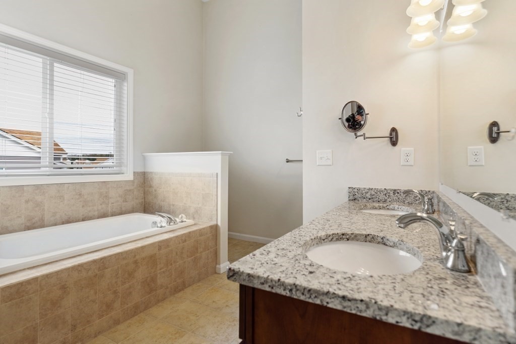 39 John Hancock Dr, Ashland