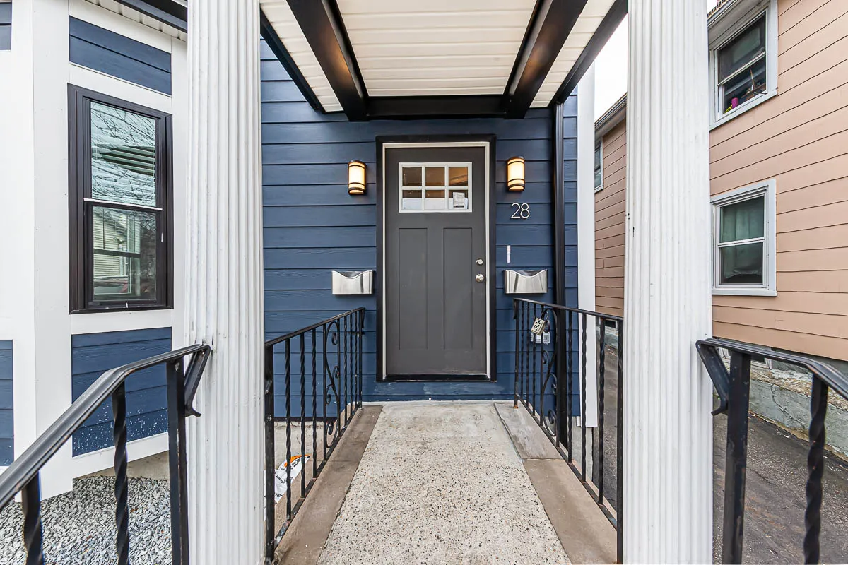 28 Albion St, South Medford