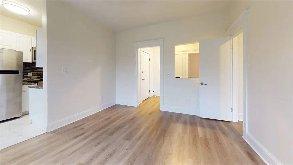 374 Chestnut Hill Ave, Brighton