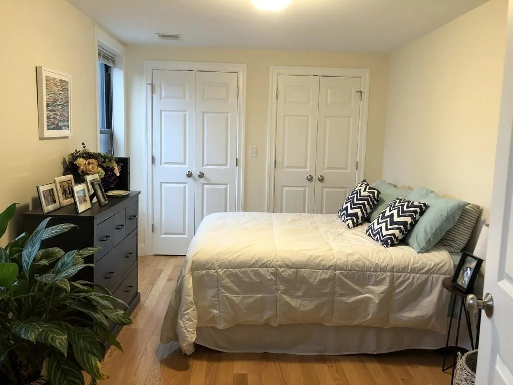 90 White St, East Boston