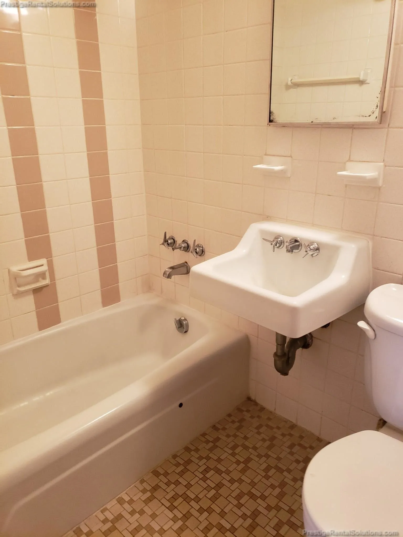 168 North Beacon St, Brighton