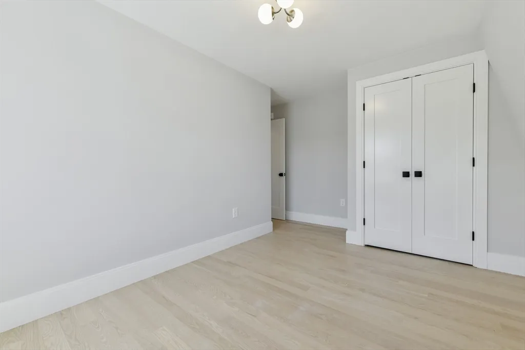 228 Princeton St, East Boston