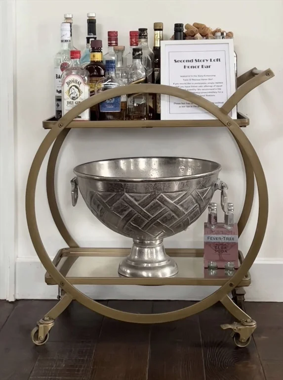 25 Broad St, Nantucket