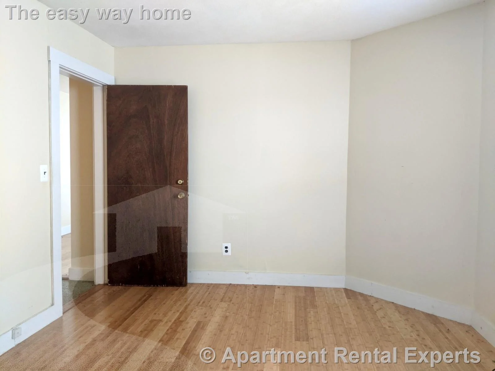 1102 Broadway, Teele Square