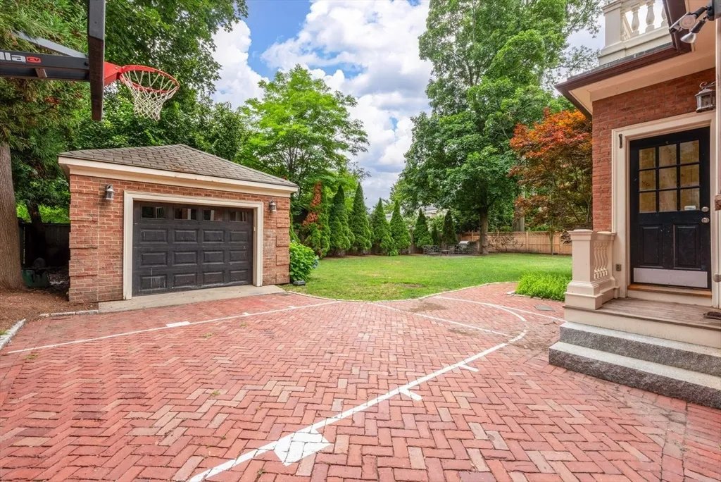 8 Kirkland Pl, Baldwin