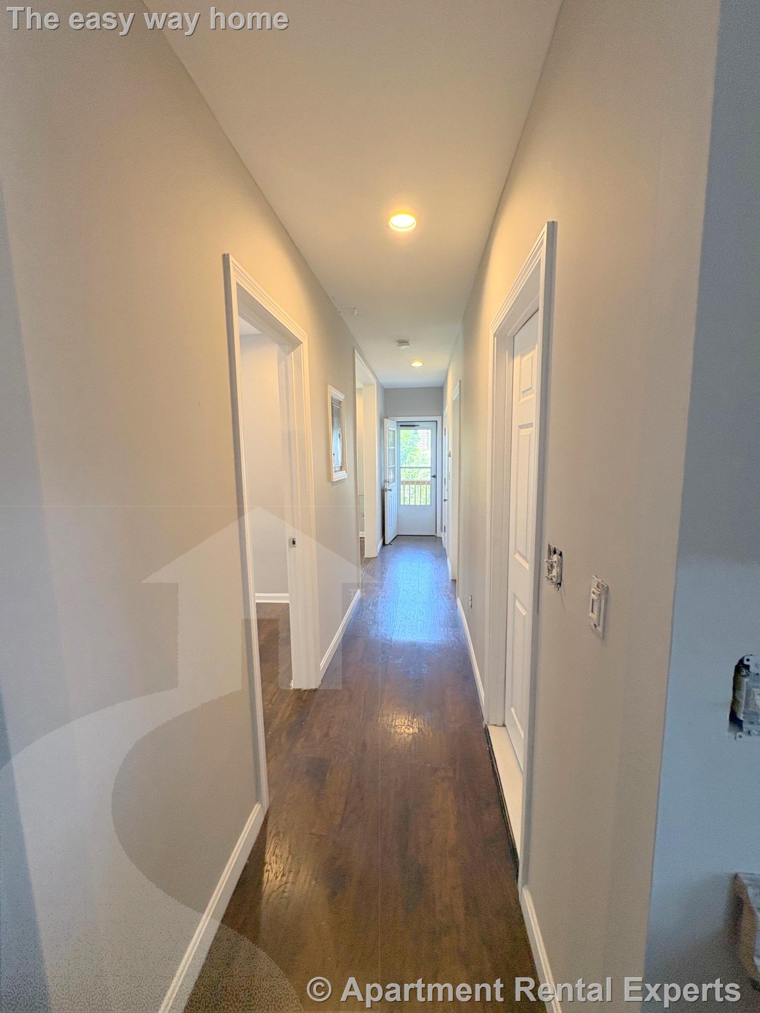 196 Sherman St, North Cambridge