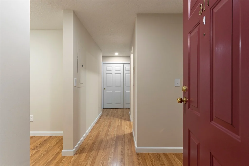 45 Loomis St, Malden