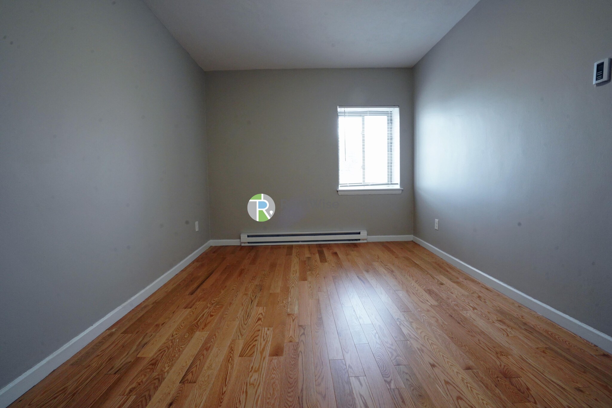 1200 Commonwealth Ave, Brighton