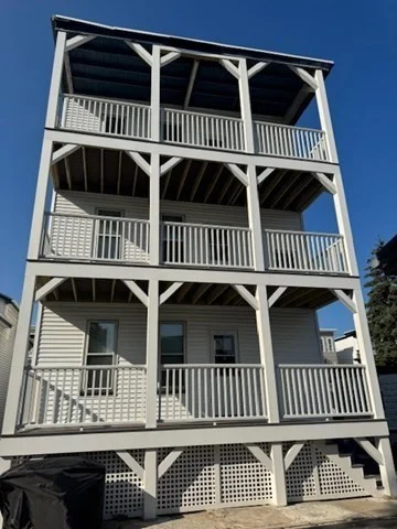 73 Barnes Ave, East Boston