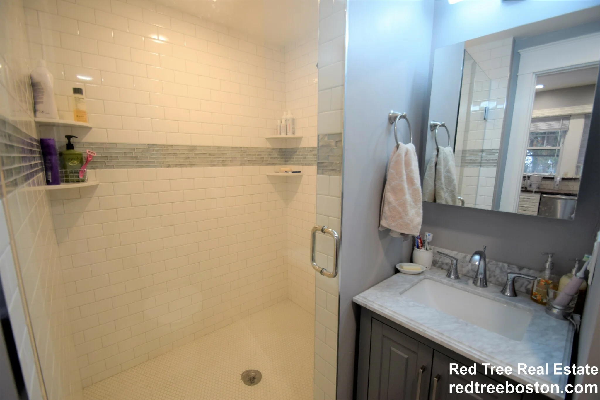 235 Chestnut Hill Ave, Brighton