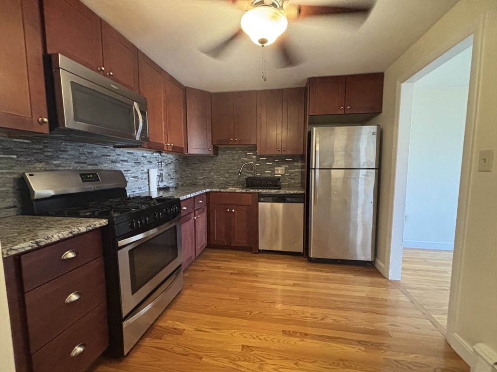 215 Massachusetts Ave, East Arlington