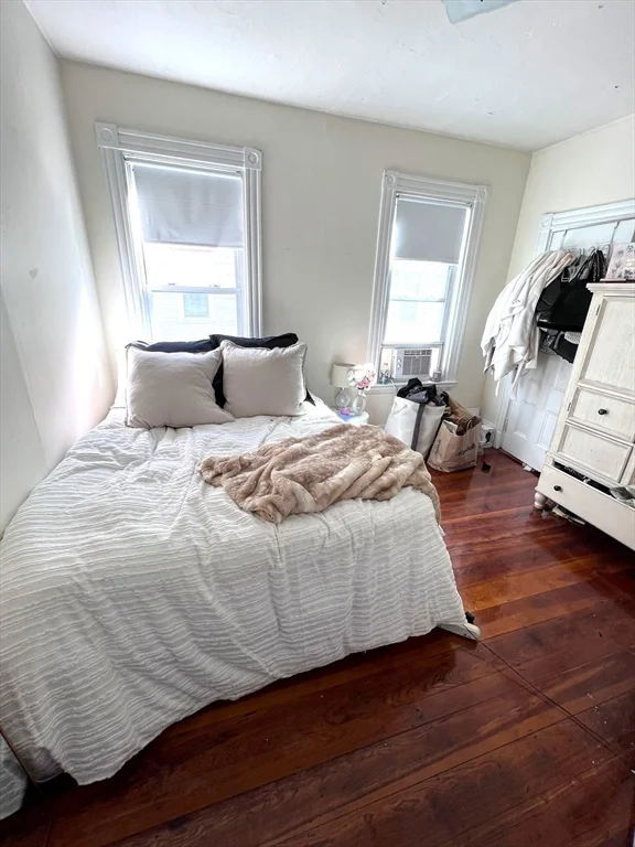 667 East 8th, South Boston