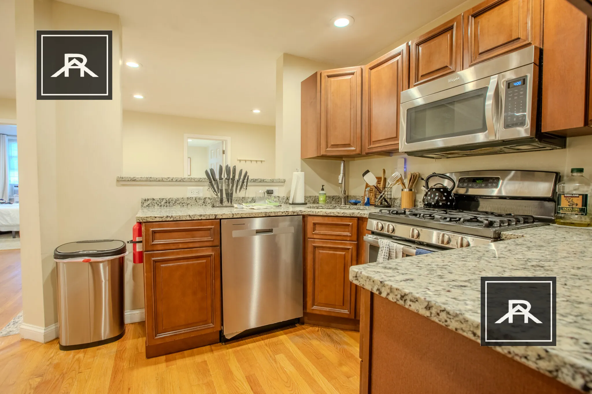 66 Egmont St, North Brookline