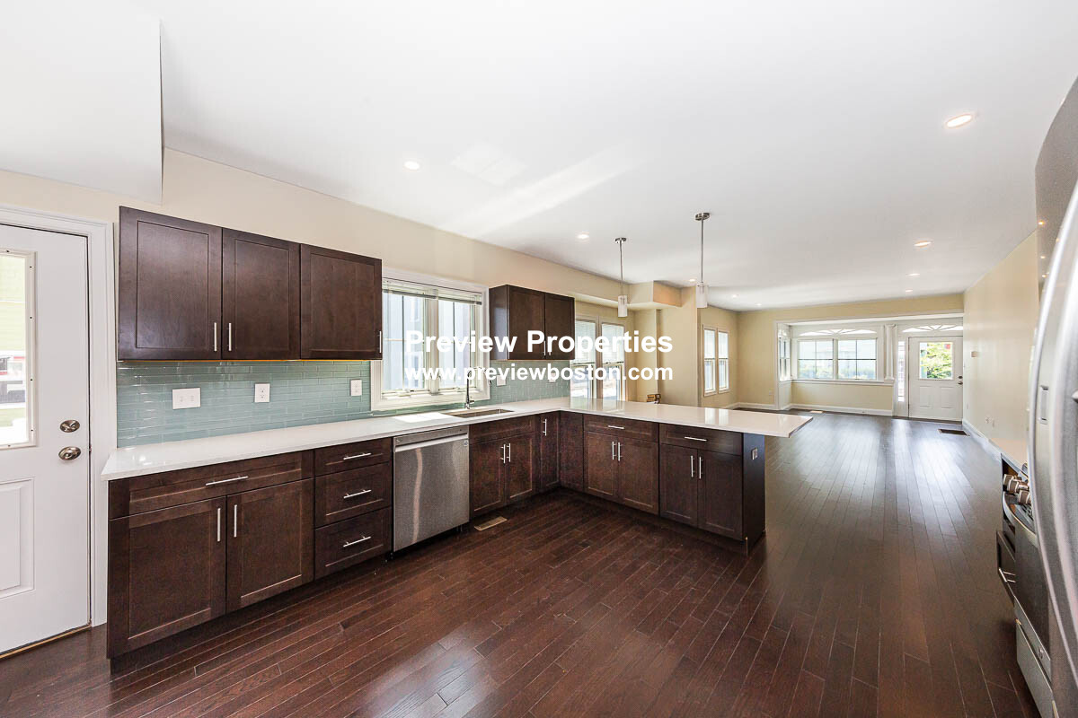 120 Jerome St, West Medford