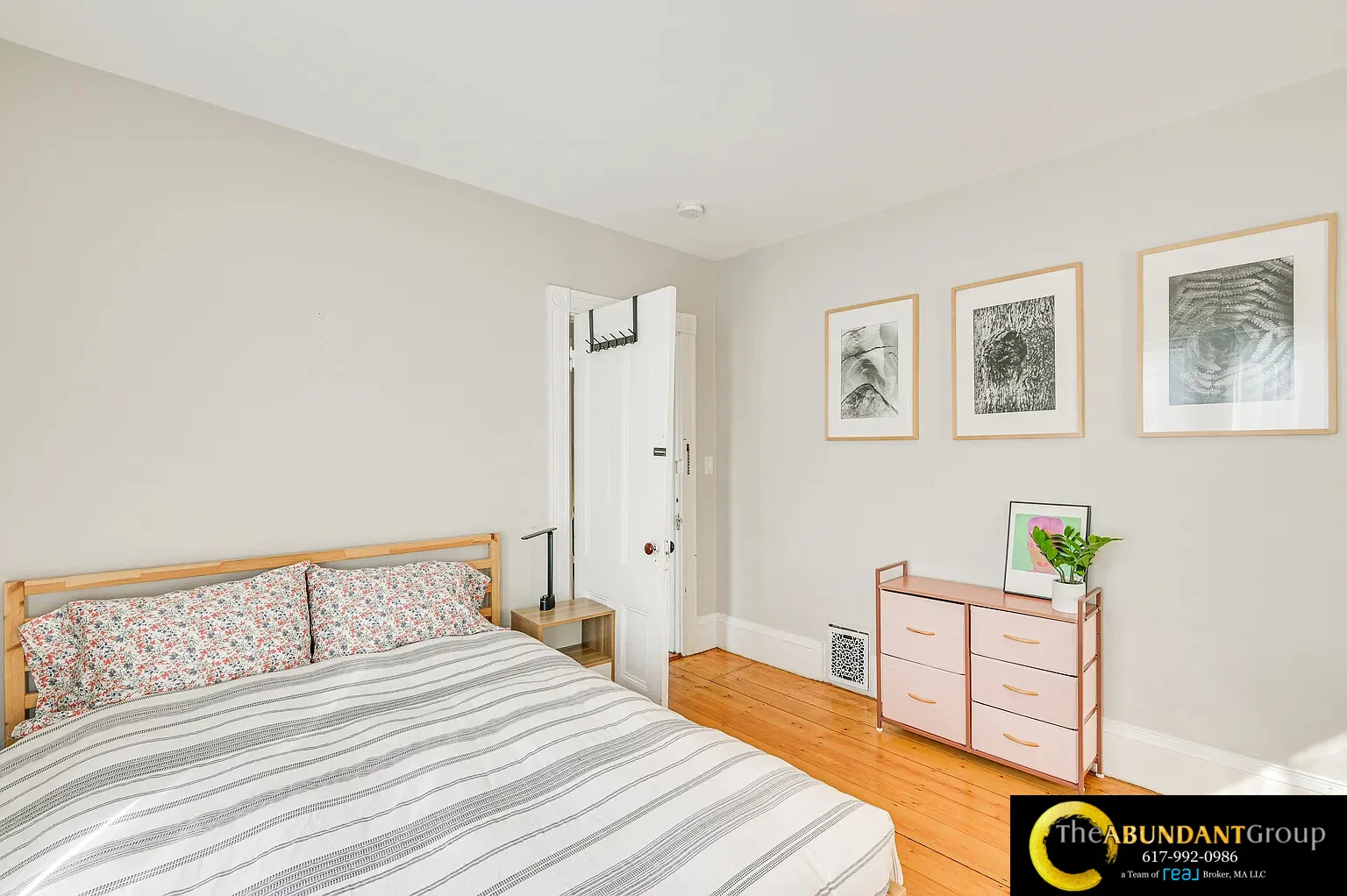 44 Cottage St, Watertown