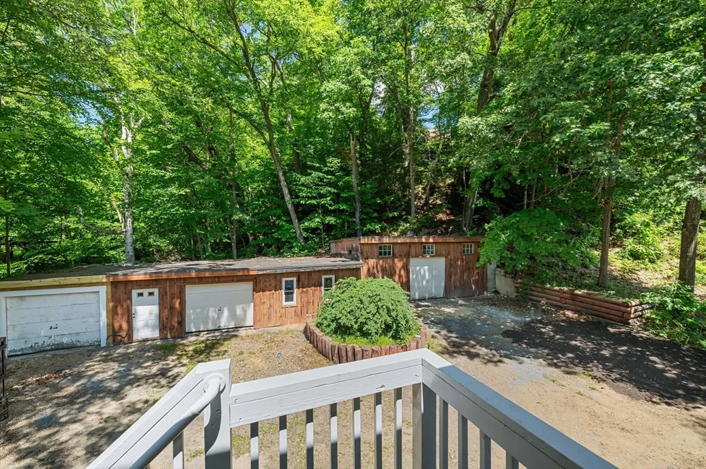 112 Westminster St, Fitchburg