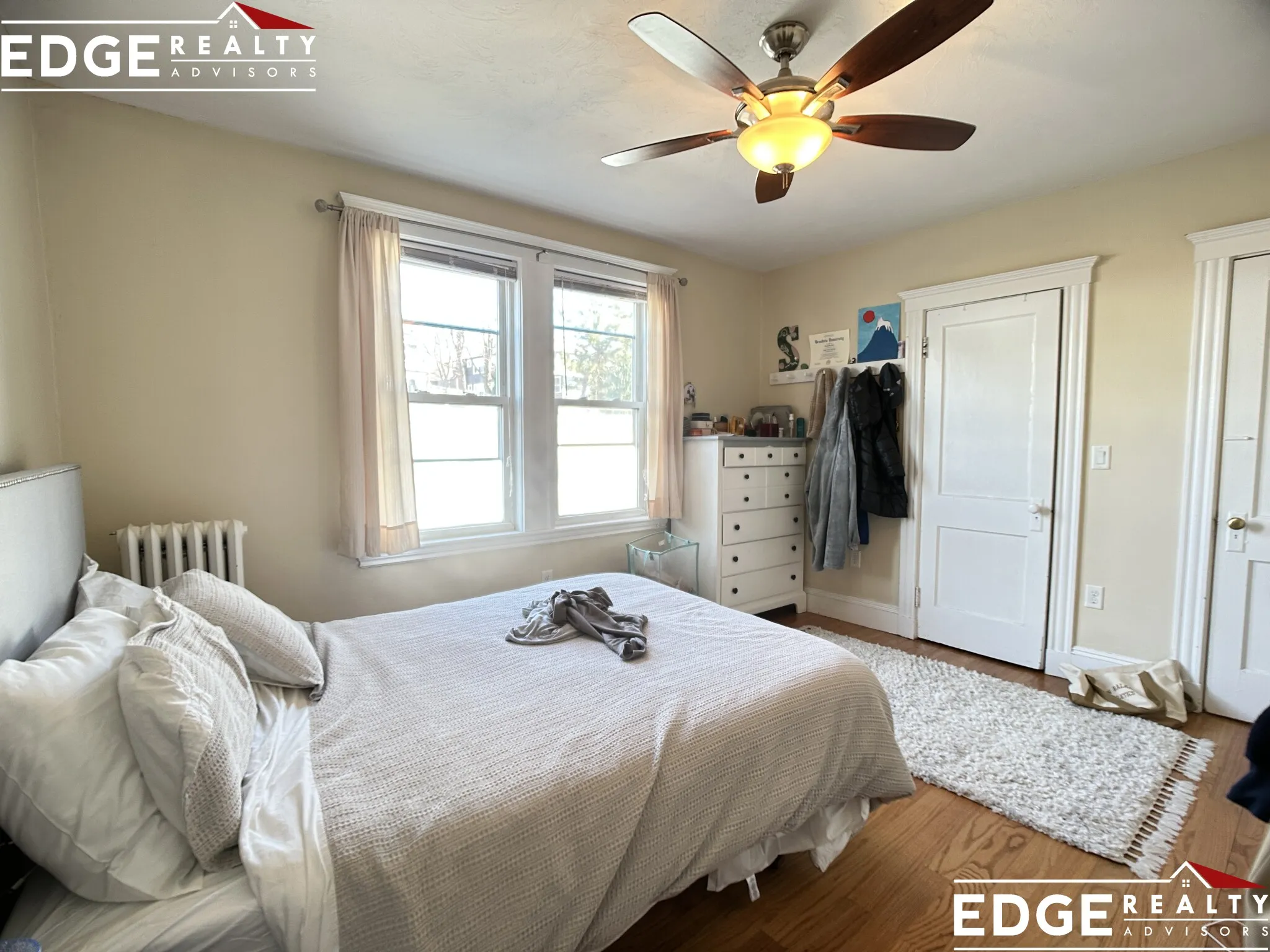 58 Atkins St, Oak Square