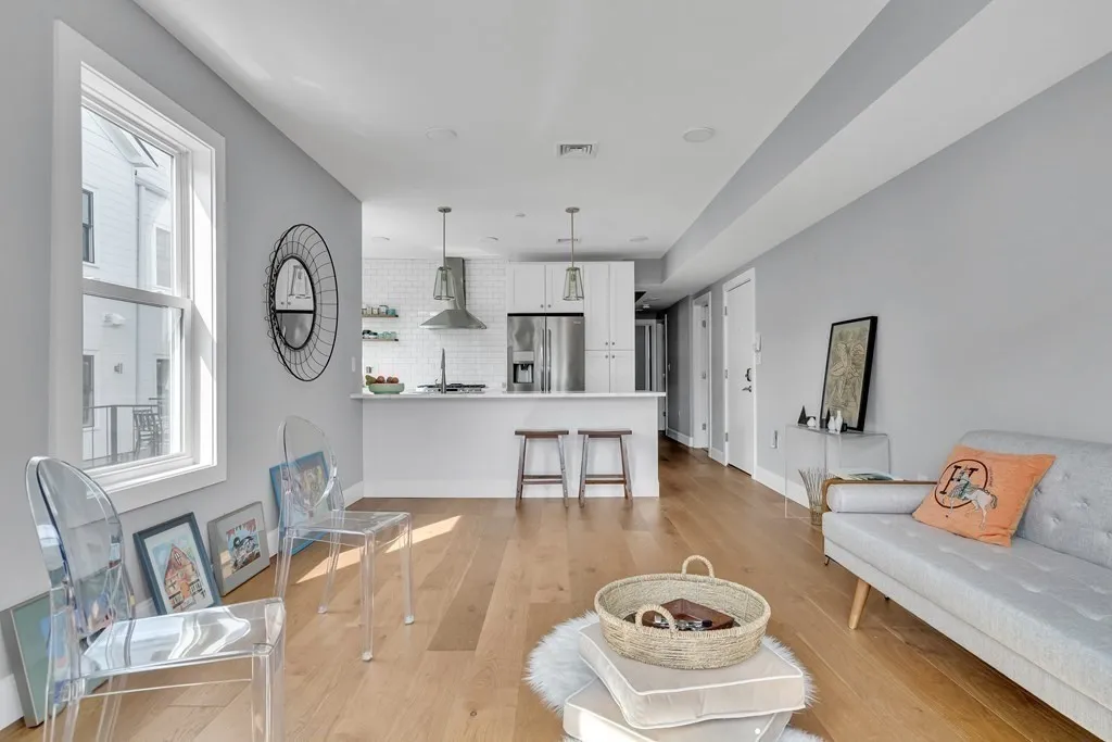 19 Plymouth St, Wellington-Harrington