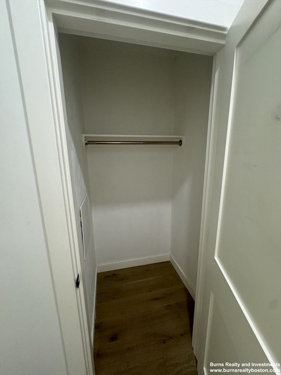 144 Old Colony Ave, South Boston