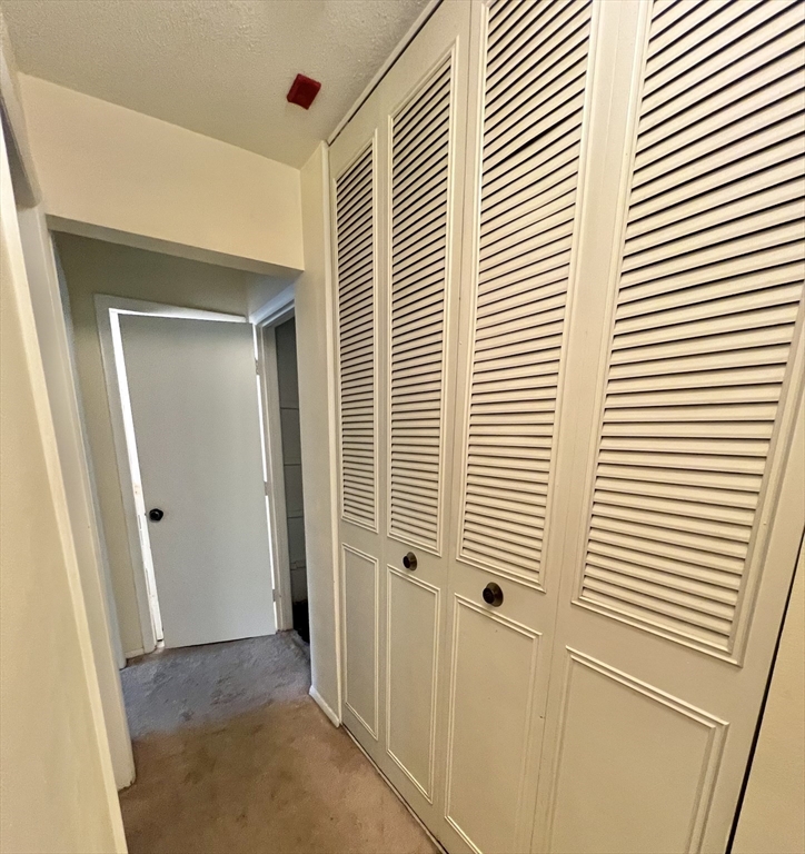 2 Shrewsbury Green Dr, Shrewsbury