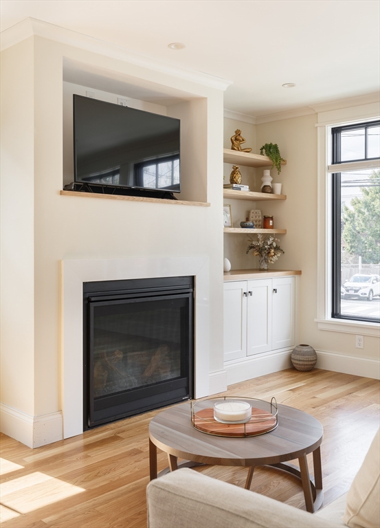 346 Walden St, Neighborhood 9